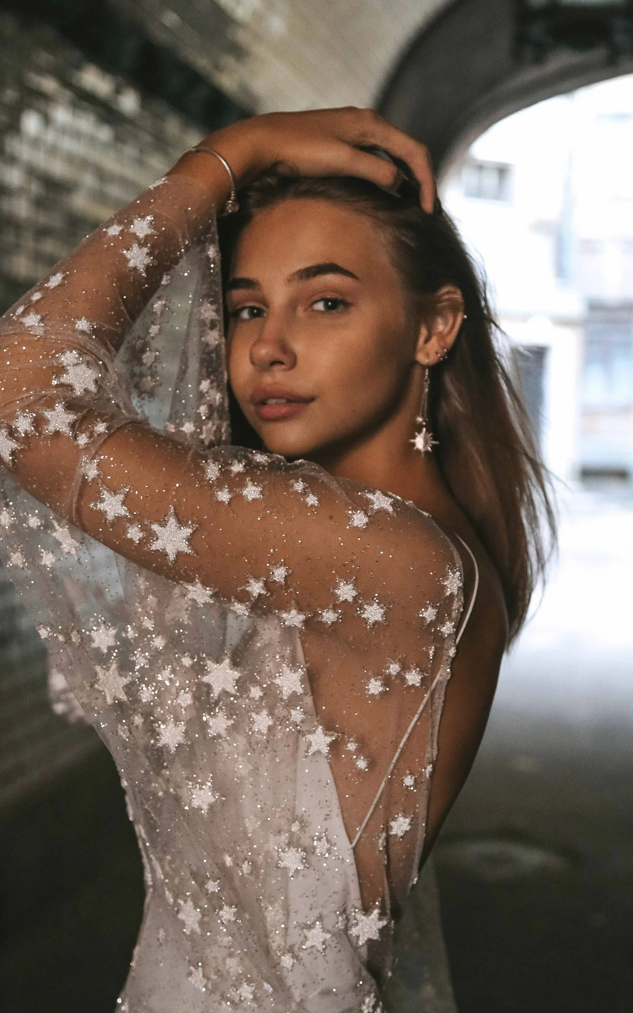 Product image 44