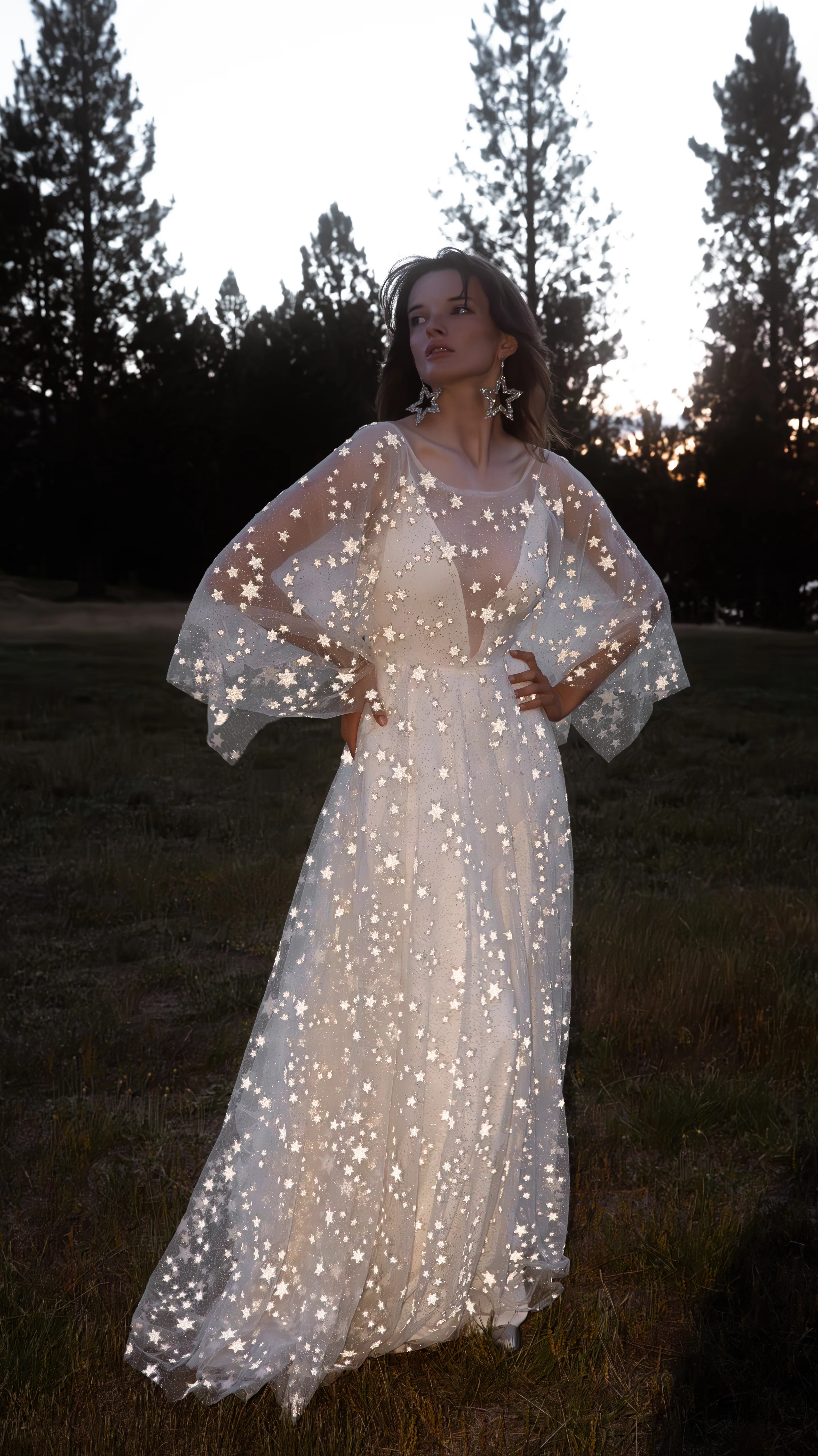 Product image 51