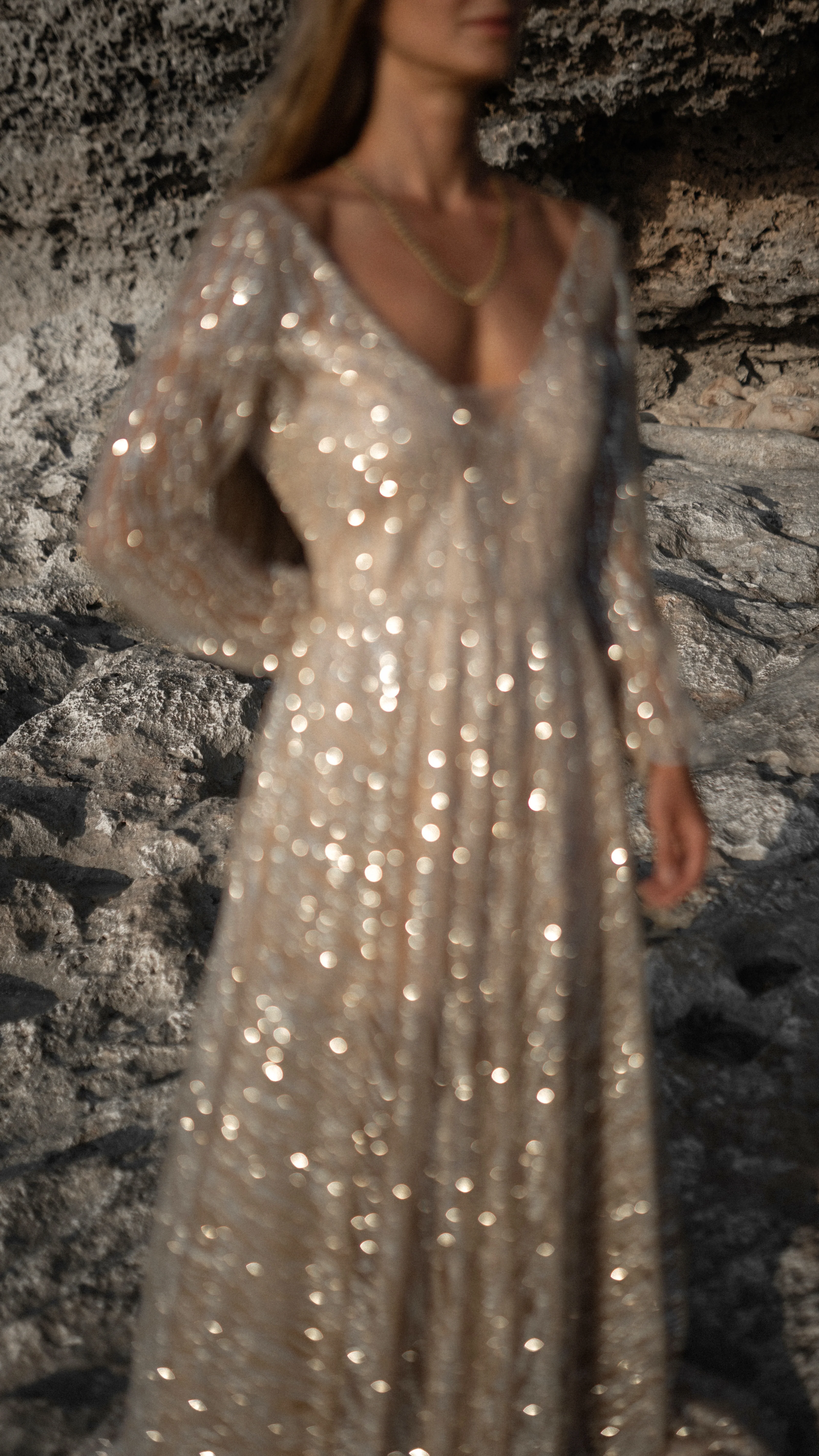 Wedding Dresses